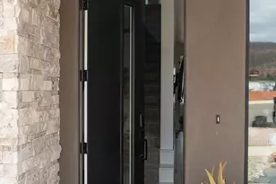 425 W Momori Circle, Kanab, UT 84770 - Photo 39