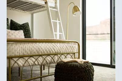 425 W Momori Cir #B1, Kanab, UT 84770 - Photo 33