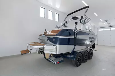 425 W Momori Cir #B1, Kanab, UT 84770 - Photo 41