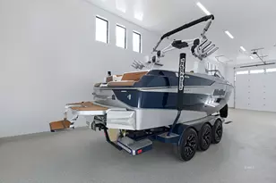 425 W Momori Circle, Kanab, UT 84770 - Photo 41