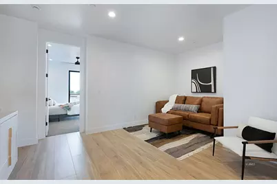 425 W Momori Cir #B1, Kanab, UT 84770 - Photo 31