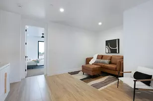 425 W Momori Circle, Kanab, UT 84770 - Photo 31