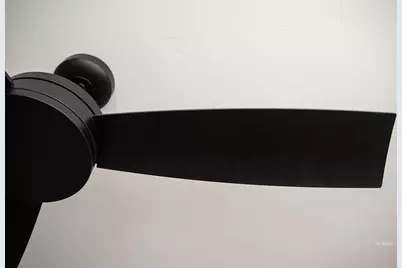 425 W Momori Cir #B1, Kanab, UT 84770 - Photo 15