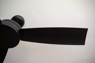 425 W Momori Circle, Kanab, UT 84770 - Photo 15