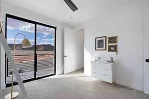 425 W Momori Circle, Kanab, UT 84770 - Photo 35