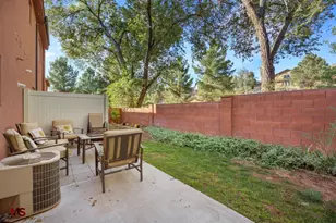 300 E 300 N, Kanab, UT 84741 - Photo 13