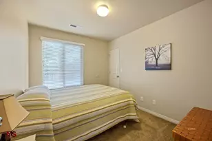 300 E 300 N, Kanab, UT 84741 - Photo 15