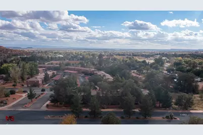 300 E 300 N #A5, Kanab, UT 84741 - Photo 27