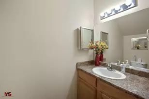 300 E 300 N, Kanab, UT 84741 - Photo 11