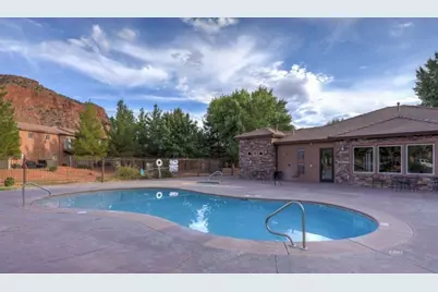 300 E 300 N #A5, Kanab, UT 84741 - Photo 23