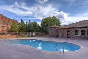 300 E 300 N, Kanab, UT 84741 - Photo 23