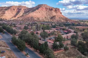300 E 300 N, Kanab, UT 84741 - Photo 29