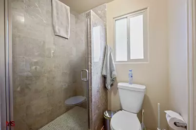 300 E 300 N #A5, Kanab, UT 84741 - Photo 19