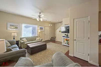 300 E 300 N #A5, Kanab, UT 84741 - Photo 5