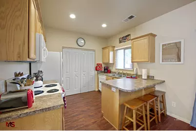 300 E 300 N #A5, Kanab, UT 84741 - Photo 7