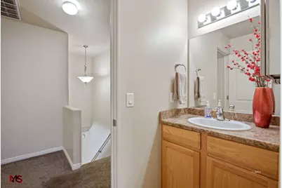 300 E 300 N #A5, Kanab, UT 84741 - Photo 21