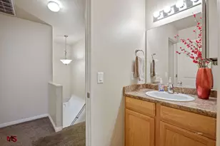 300 E 300 N, Kanab, UT 84741 - Photo 21