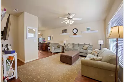 300 E 300 N #A5, Kanab, UT 84741 - Photo 3