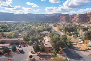 300 E 300 N, Kanab, UT 84741 - Photo 31