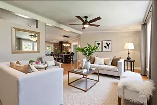 1782 S Lee Dr, Kanab, UT 84741 - Photo 3