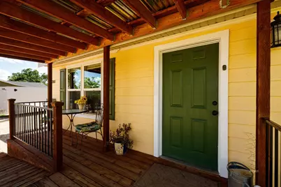 1782 S Lee Dr, Kanab, UT 84741 - Photo 35