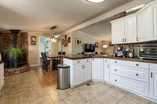 1782 S Lee Dr, Kanab, UT 84741 - Photo 9