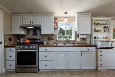 1782 S Lee Dr, Kanab, UT 84741 - Photo 7