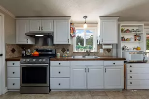 1782 S Lee Dr, Kanab, UT 84741 - Photo 7