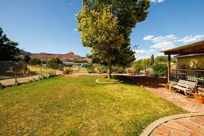 1782 S Lee Dr, Kanab, UT 84741 - Photo 39