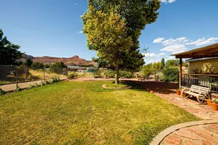 1782 S Lee Dr, Kanab, UT 84741 - Photo 39