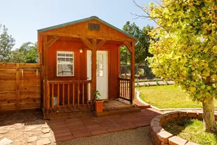 1782 S Lee Dr, Kanab, UT 84741 - Photo 25