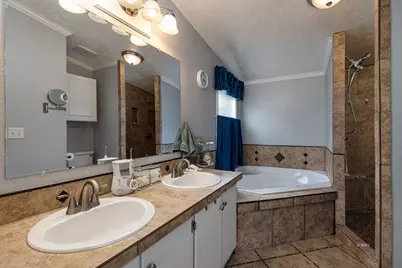 1782 S Lee Dr, Kanab, UT 84741 - Photo 13