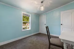 1782 S Lee Dr, Kanab, UT 84741 - Photo 19