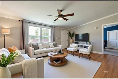 1782 S Lee Dr, Kanab, UT 84741 - Photo 1