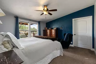 1782 S Lee Dr, Kanab, UT 84741 - Photo 11