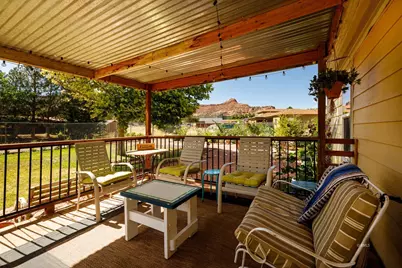 1782 S Lee Dr, Kanab, UT 84741 - Photo 37