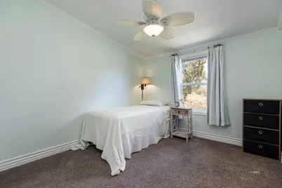 1782 S Lee Dr, Kanab, UT 84741 - Photo 21