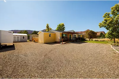 1782 S Lee Dr, Kanab, UT 84741 - Photo 31