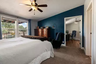 1782 S Lee Dr, Kanab, UT 84741 - Photo 15