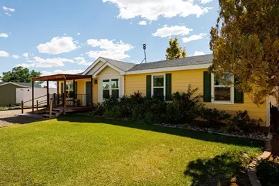 1782 S Lee Dr, Kanab, UT 84741 - Photo 33