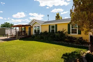 1782 S Lee Dr, Kanab, UT 84741 - Photo 33