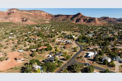 1782 S Lee Dr, Kanab, UT 84741 - Photo 47