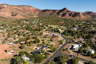 1782 S Lee Dr, Kanab, UT 84741 - Photo 47