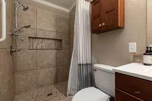 1782 S Lee Dr, Kanab, UT 84741 - Photo 23