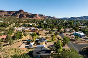 1782 S Lee Dr, Kanab, UT 84741 - Photo 45