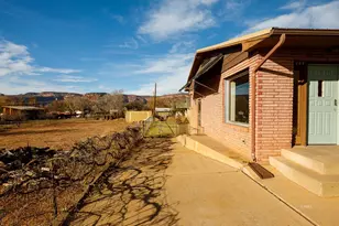285 N 100 E, Kanab, UT 84741 - Photo 27