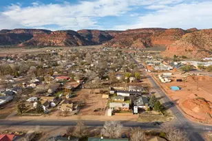 285 N 100 E, Kanab, UT 84741 - Photo 35