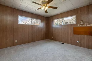 285 N 100 E, Kanab, UT 84741 - Photo 15