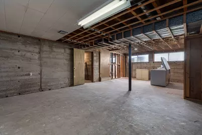 285 N 100 E, Kanab, UT 84741 - Photo 23