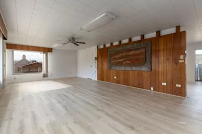 285 N 100 E, Kanab, UT 84741 - Photo 9